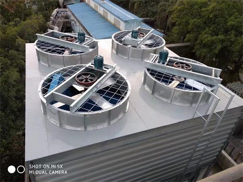 怎么維護(hù)保養(yǎng)玻璃鋼冷卻塔？,電動(dòng)車怎么維護(hù)保養(yǎng)