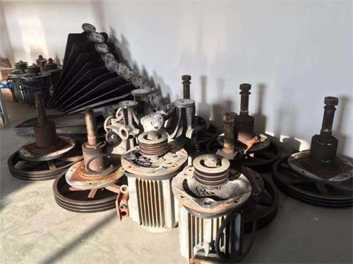 涼水塔可以被分為這三大類