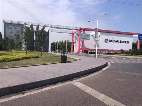 覽訊冷卻塔維修(覽訊冷卻塔填料)