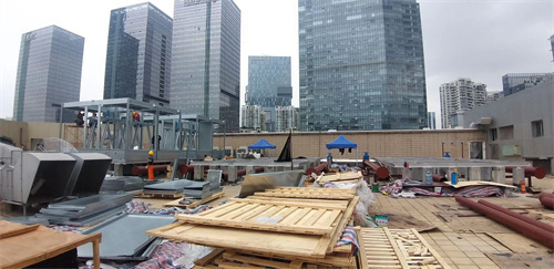 工業(yè)玻璃鋼冷卻塔自動(dòng)化降低運(yùn)營成本,天津工業(yè)型玻璃鋼冷卻塔供應(yīng)