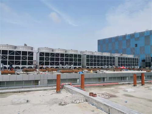 東莞玻璃鋼冷卻塔風機風扇組,東莞玻璃鋼生產(chǎn)廠家