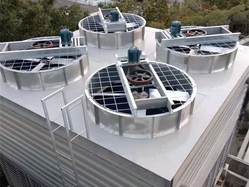 東莞玻璃鋼冷卻塔防腐蝕,東莞玻璃鋼生產廠家