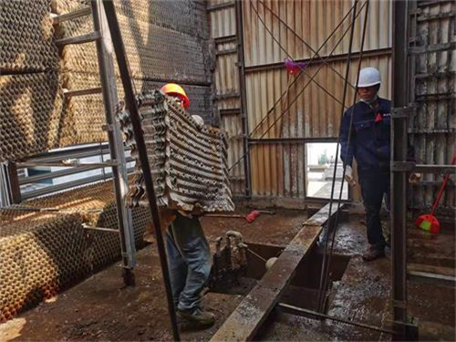 冷卻塔循環(huán)泵節(jié)能改造的優(yōu)缺點(diǎn)(冷卻塔專(zhuān)用循環(huán)泵)(冷卻塔循環(huán)泵安裝圖