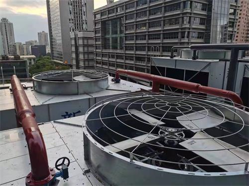 什么是玻璃鋼冷卻塔霧化噴嘴？,什么是玻璃鋼冷卻塔