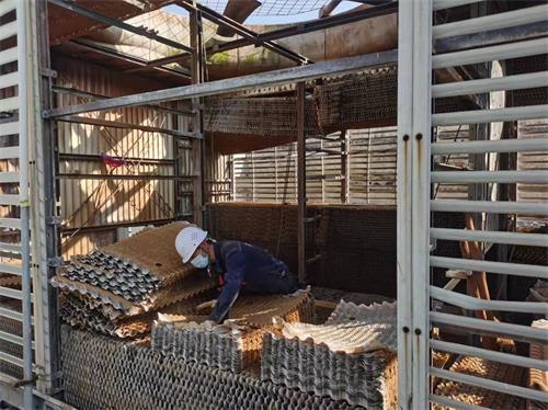 行星齒輪減速機的結構和優勢有哪些(行星齒輪減速機的特點)