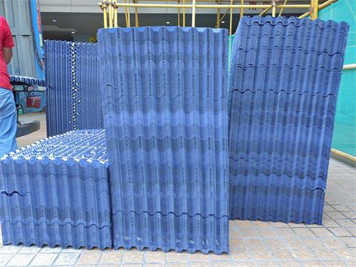 東莞市9個玻璃鋼冷卻塔成分和基本組件,東莞市玻璃鋼生產廠家