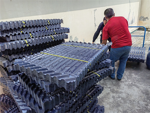 玻璃鋼模塊式冷卻塔系列公司供應,河北異型玻璃鋼模塊