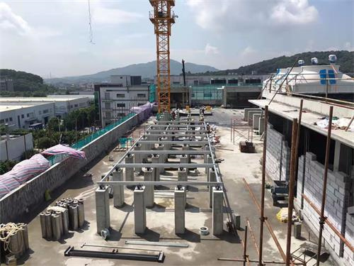 火力發電廠冷卻塔的目的是什么？,火力發電廠冷卻塔高度