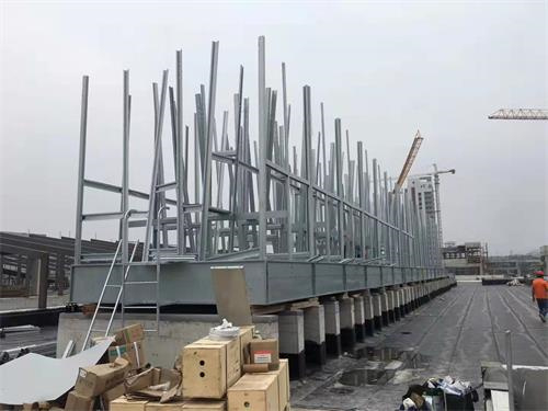 冷卻水塔維護保養(yǎng)常見注意事項(冷卻塔水位過高怎么處理)