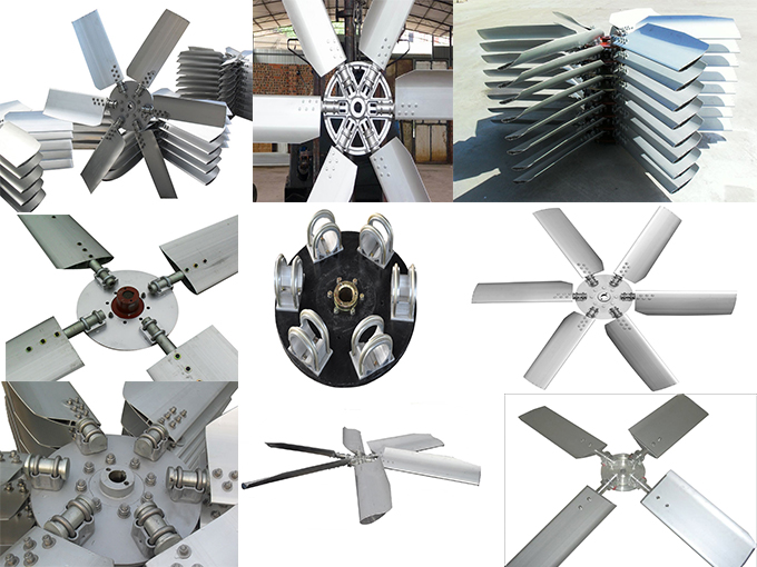 <a href=http://m.qcjyjt.com/tags/23_0.html target=_blank class=infotextkey>冷卻塔風機</a>