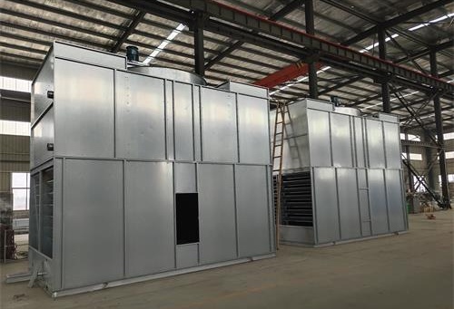 <a href=http://m.qcjyjt.com/tags/1_0.html target=_blank class=infotextkey>閉式冷卻塔</a>噪音治理