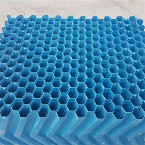 什么是冷卻塔填料 什么是<a href=http://m.qcjyjt.com/tags/21_0.html target=_blank class=infotextkey>冷卻塔填料</a>