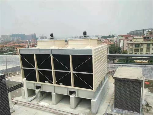 <a href=http://m.qcjyjt.com/tags/21_0.html target=_blank class=infotextkey>冷卻塔填料</a>降噪措施