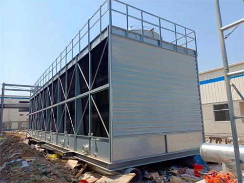 工業冷卻塔排污 <a href=http://m.qcjyjt.com/tags/19_0.html target=_blank class=infotextkey>工業冷卻塔</a>排污