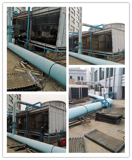 <a href=http://m.qcjyjt.com/tags/21_0.html target=_blank class=infotextkey>冷卻塔填料</a>維修