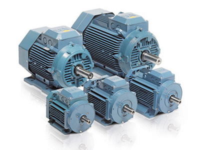 佛山冷卻塔電機保養